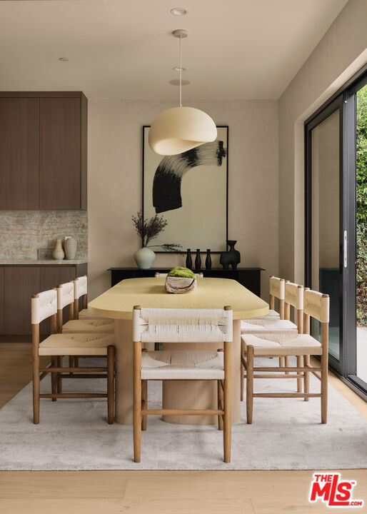MLS #26856989 image #8