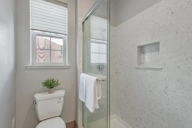 1445 Montclair Street, Vallejo CA: https://media.crmls.org/mediaz/13bbede4-344b-436f-9eae-a30827932080.jpg