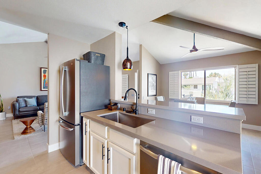 MLS #219149394PS image #15