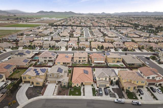 Detail Gallery Image 18 of 39 For 29917 Great Basin Ct, Menifee,  CA 92585 - 4 Beds | 2/1 Baths