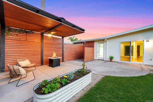 Detail Gallery Image 36 of 52 For 742 Snapdragon Street, Encinitas,  CA 92024 - 2 Beds | 1 Baths