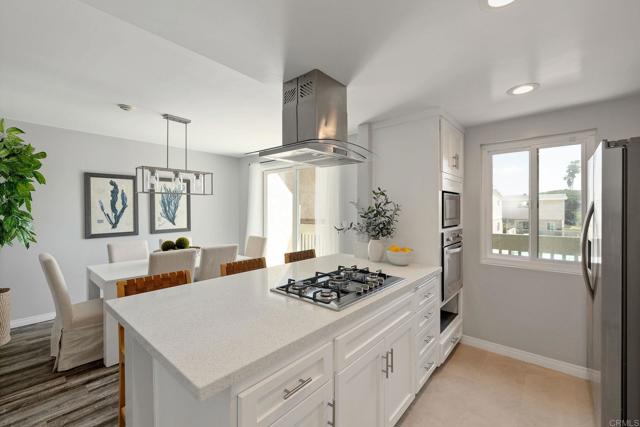 2200 Vanderbilt Lane, Redondo Beach, California 90278, 2 Bedrooms Bedrooms, ,3 BathroomsBathrooms,Residential,Sold,Vanderbilt,PTP2202500
