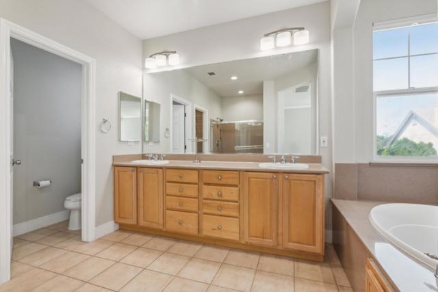 471 S Providence Street, Mountain House CA: https://media.crmls.org/mediaz/13bc1830-5ed4-46b1-9557-f6a6a6fb6897.jpg