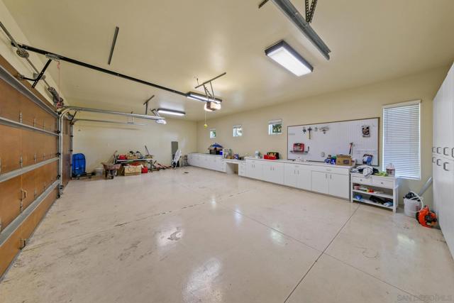 Image 64 of 71 For 44915 Palladian Ct