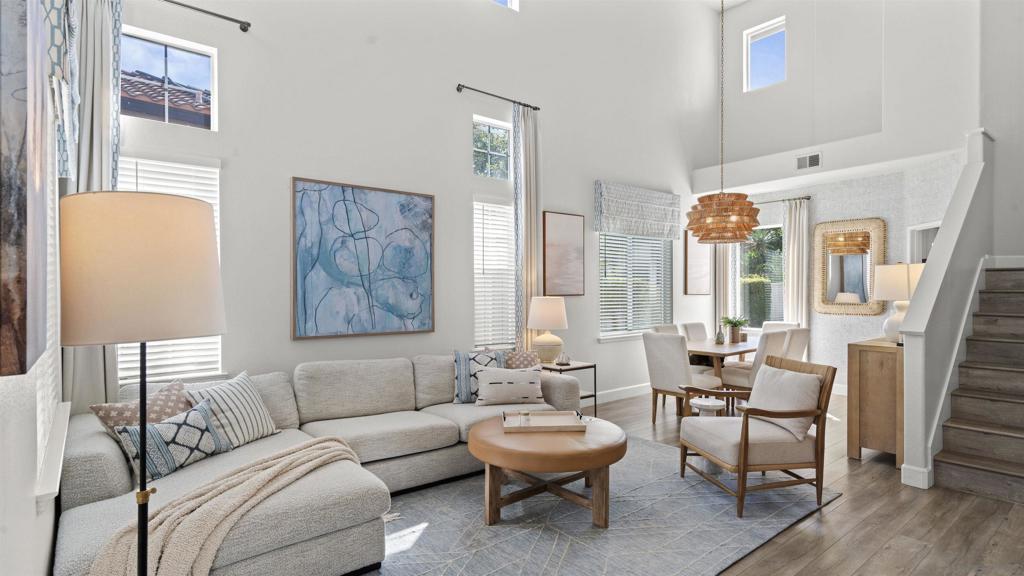 756 Camino Magnifico - photo 4