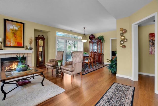 7812 Prestwick Circle, San Jose CA: https://media.crmls.org/mediaz/13bc4020-dbe2-4052-9993-086d10053f4b.jpg