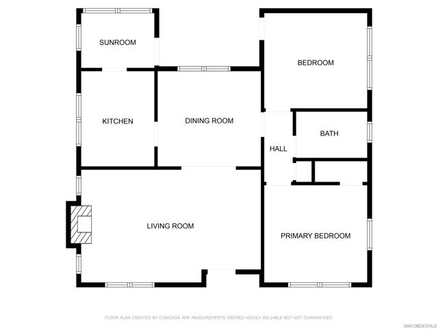 3304 33rd St, San Diego CA: https://media.crmls.org/mediaz/13bc4038-f9a9-4475-a983-6fb48d7fef89.jpg