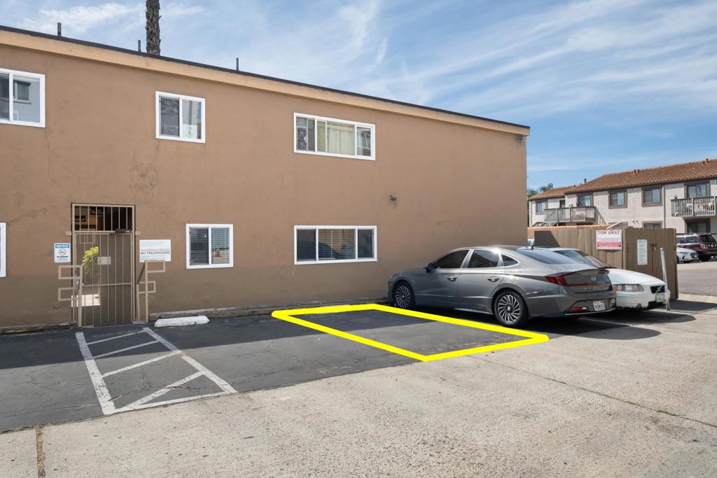 5510 Adelaide Avenue - photo 7