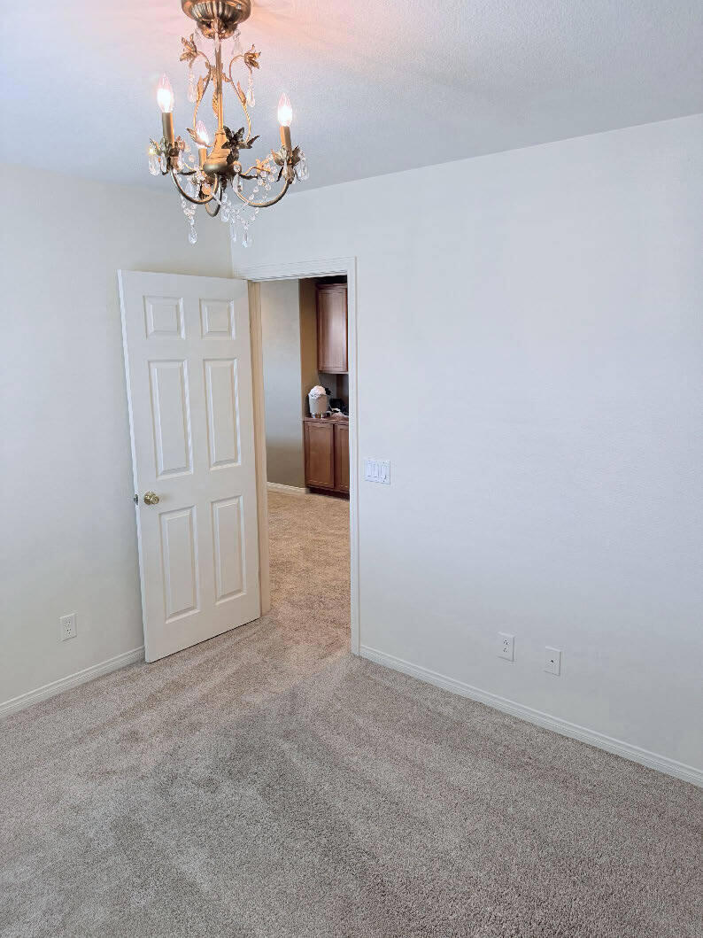 MLS #219149418DA image #32