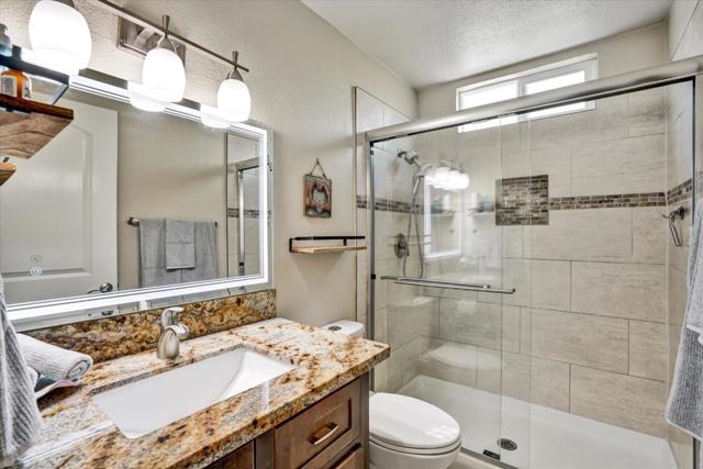 8100 Springdale Court, Gilroy CA: https://media.crmls.org/mediaz/13bc566a-f726-4d17-ab50-92a375b3e3a5.jpg