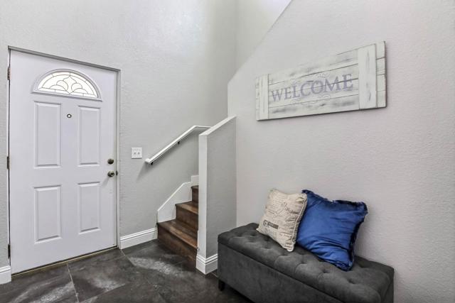 2396 Summer Street, San Jose CA: https://media.crmls.org/mediaz/13bc6f65-028b-4b01-b7e9-8c29431a1b22.jpg