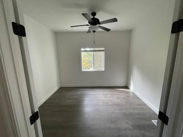 330 W HWY 246, Buellton CA: https://media.crmls.org/mediaz/13bca998-d8d1-47fc-a052-164e939f5fa5.jpg