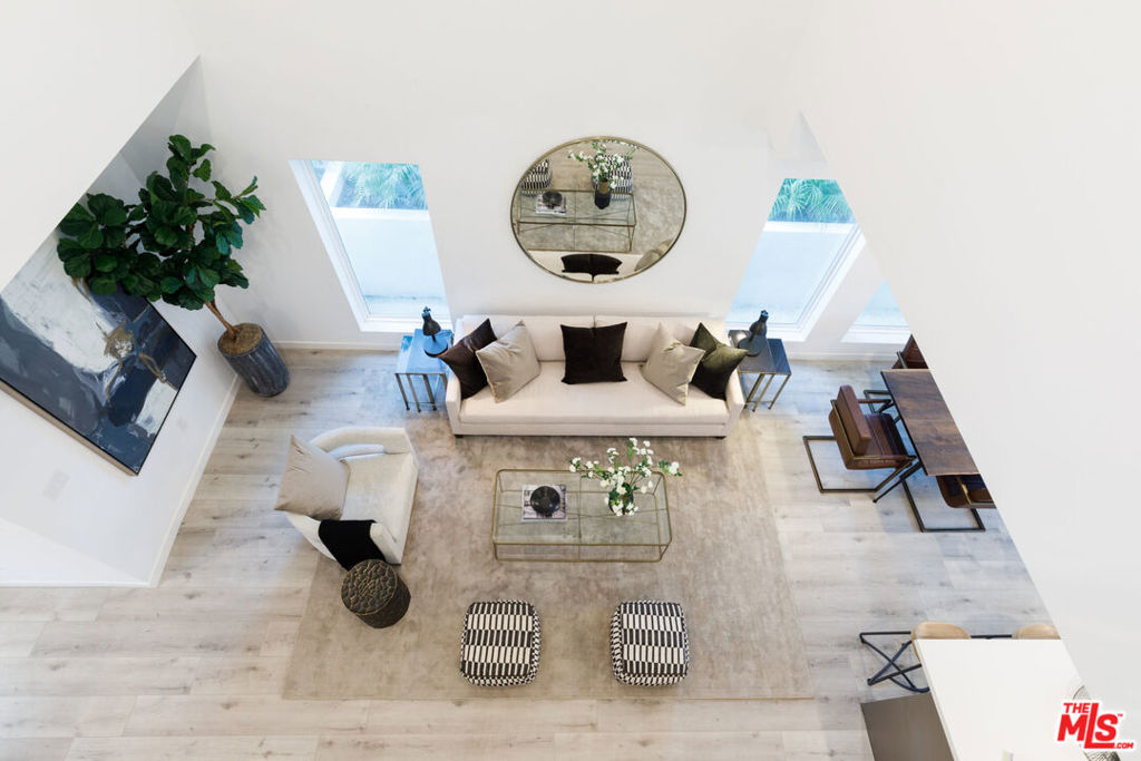 MLS #25624129 image #9