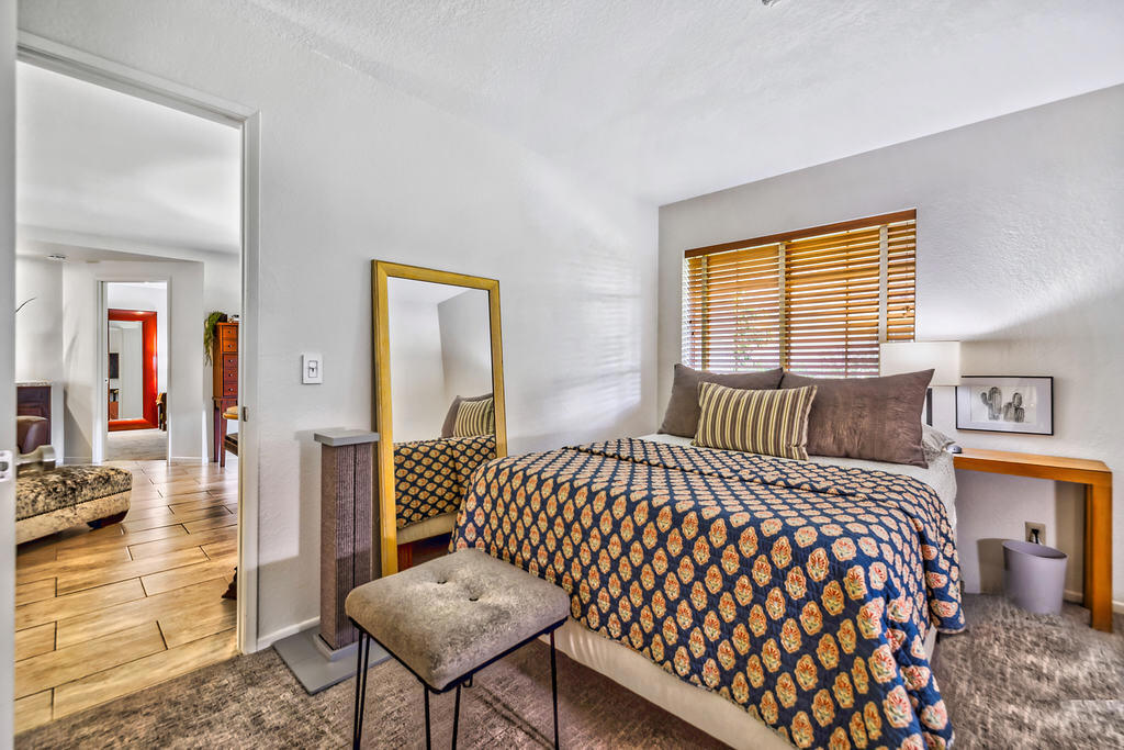 MLS #219130933DA image #15