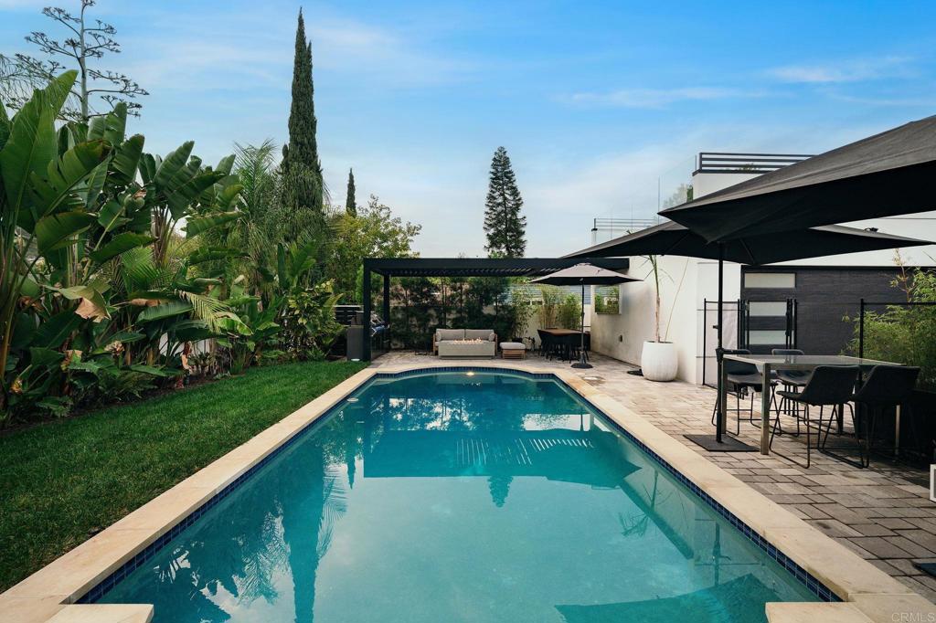 MLS #NDP2511055 image #44