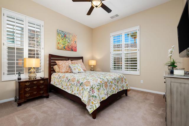 81297 Cantor Court, La Quinta CA: https://media.crmls.org/mediaz/13bcddb5-abc6-47b5-87c1-99c0b29792da.jpg