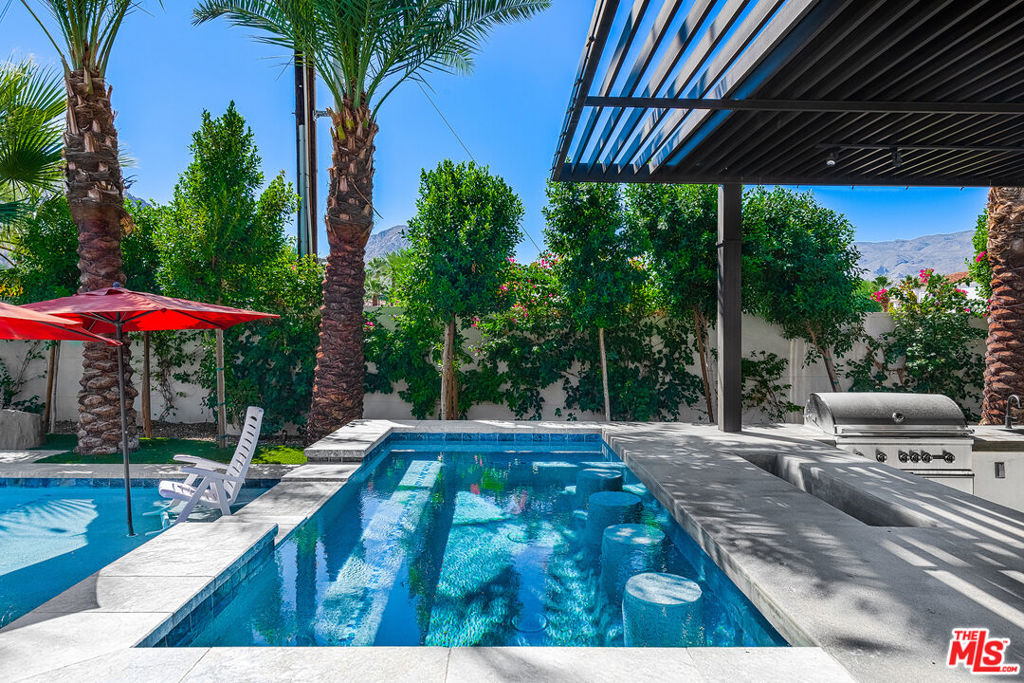 MLS #26640471 image #34