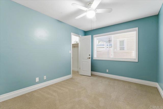 Detail Gallery Image 22 of 36 For 866 Cordova St, San Diego,  CA 92107 - 4 Beds | 2/1 Baths