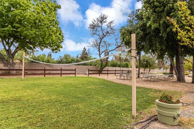 510 Saddlebrook Drive, San Jose CA: https://media.crmls.org/mediaz/13bd076d-84c1-4f2e-b033-cd03ebf8c915.jpg