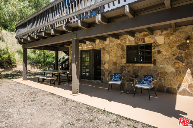 3333 & 3349 Long Valley Road, Santa Ynez CA: https://media.crmls.org/mediaz/13bd0beb-9bb4-48b8-af28-b2e5f093d8aa.jpg