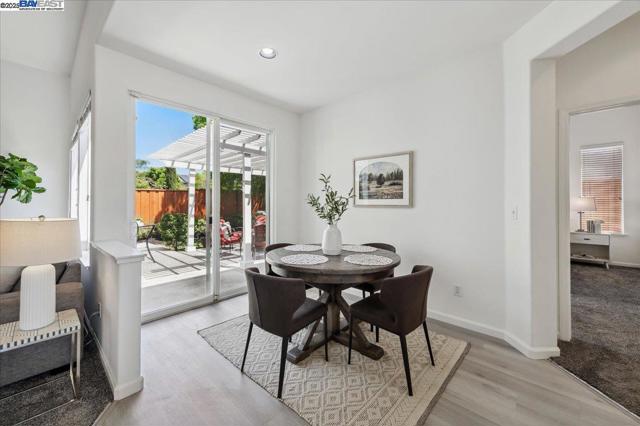4946 Sequoia Ave, Dublin CA: https://media.crmls.org/mediaz/13bd3c18-bc05-4323-bfbe-240e7f0aa004.jpg