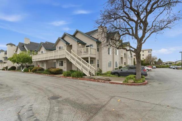 1400 El Camino Real, South San Francisco CA: https://media.crmls.org/mediaz/13bd5190-24fd-4b01-b5d5-5f625e31513c.jpg