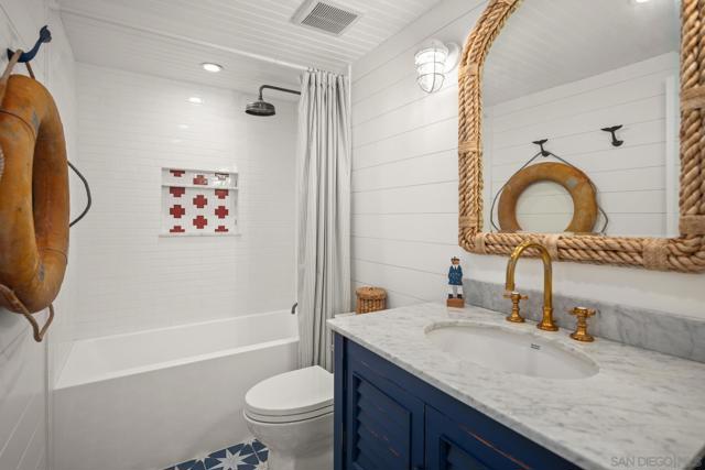 24 Bahama Bend, Coronado CA: https://media.crmls.org/mediaz/13bd55fd-4dfc-4da5-9826-040862d4464a.jpg