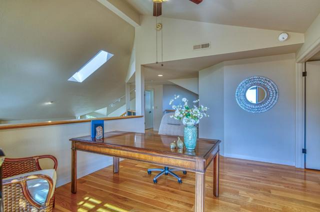 925 Skyward Drive, Aptos CA: https://media.crmls.org/mediaz/13bd5b12-a2dc-4cde-9e52-d1aac6851147.jpg