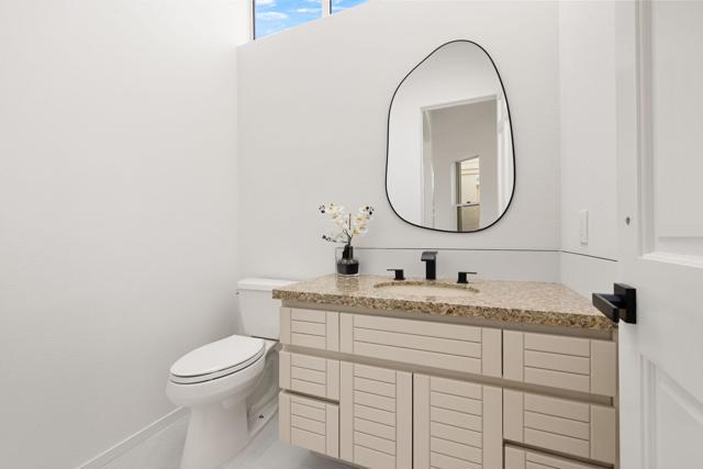 75067 Gleneagles Circle, Indian Wells, CA 92210