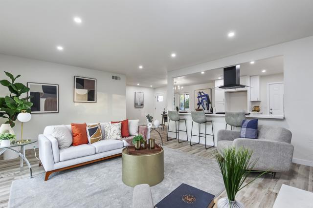 Front Image Thumbnail for CRPTP2601392