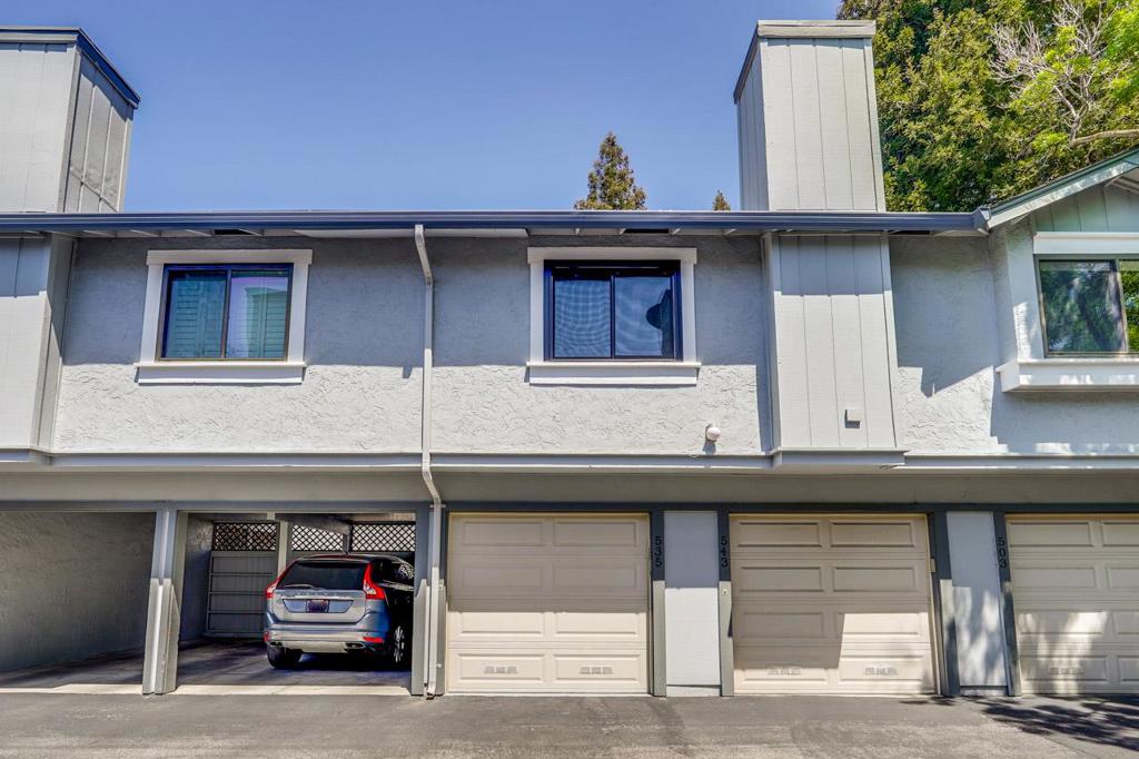 13Bd609B 8Bb6 4971 9828 Bfa28733Bd41 535 Boxleaf Court, San Jose, Ca 95117 &Lt;Span Style='BackgroundColor:transparent;Padding:0Px;'&Gt; &Lt;Small&Gt; &Lt;I&Gt; &Lt;/I&Gt; &Lt;/Small&Gt;&Lt;/Span&Gt;