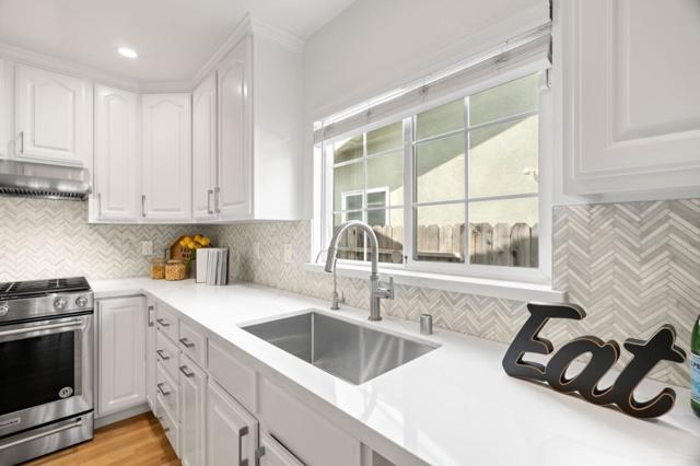 1002 Oaktree Drive, San Jose CA: https://media.crmls.org/mediaz/13bda631-d075-4b14-a67a-b658d5344710.jpg