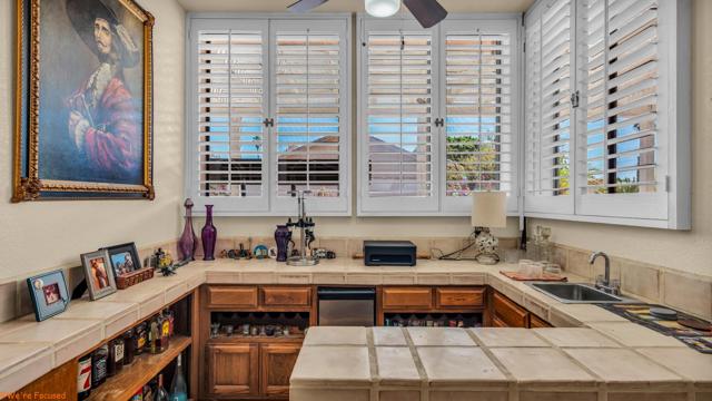 79755 Ryan Way, Bermuda Dunes CA: https://media.crmls.org/mediaz/13bdc2fa-b110-46a7-9818-2ab9934afdf6.jpg