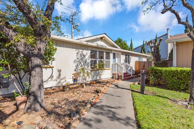 27950 Lancelot Court, Hayward CA: https://media.crmls.org/mediaz/13bdd5e6-5a40-414d-b4fd-00267db2d295.jpg