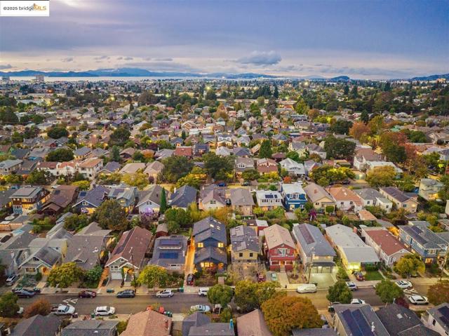 Image 2 of 57 For 5347 James Ave