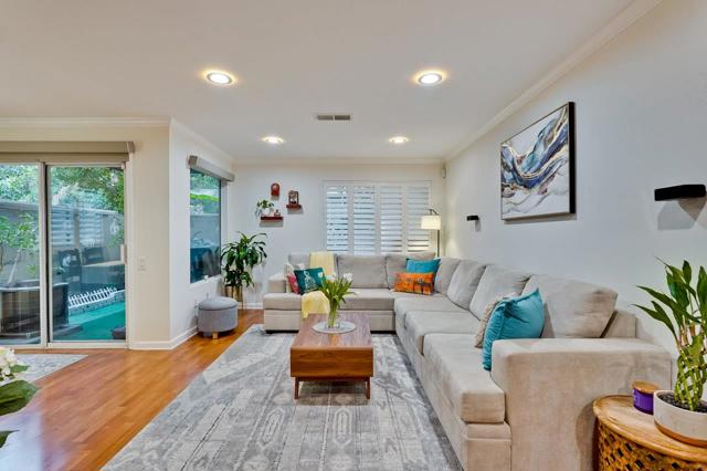 2664 Senter Road, San Jose CA: https://media.crmls.org/mediaz/13bde86b-0c49-43d0-b2c5-dc0d7b5feda7.jpg