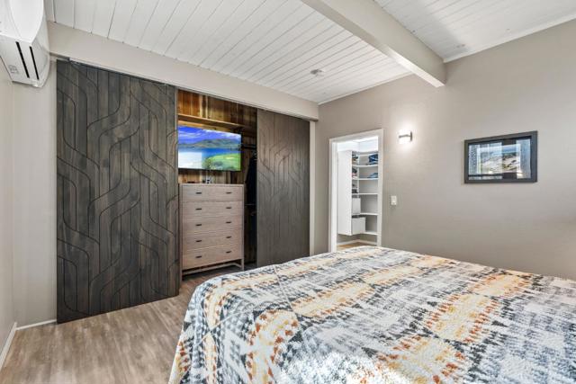 1256 Pacific Street, Monterey CA: https://media.crmls.org/mediaz/13bdf368-c76f-4d19-b11e-a8f36909cf98.jpg