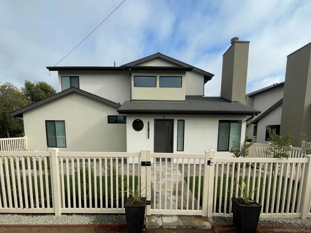 1093 N Vulcan Ave., Encinitas CA: https://media.crmls.org/mediaz/13be04b1-7edc-4b71-b30e-7e7f4ba4bd5b.jpg