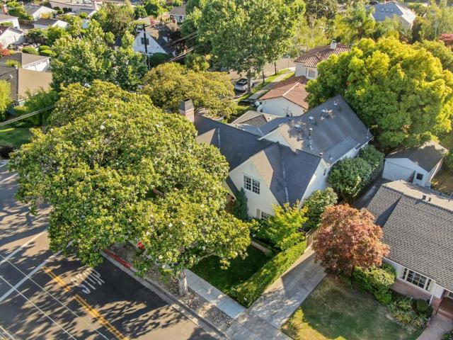 1195 Coolidge Avenue, San Jose CA: https://media.crmls.org/mediaz/13be3662-67a6-4a6c-ae22-61ae41a29e7d.jpg