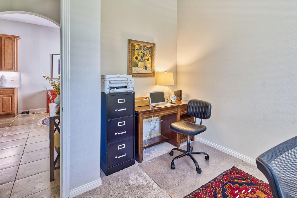 MLS #219132961DA image #17