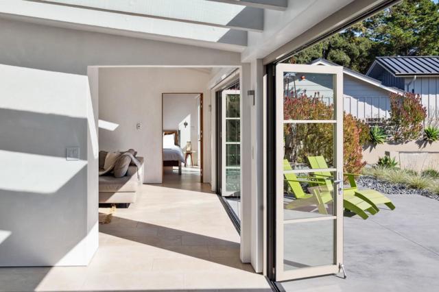 Image 11 of 65 For 24509 Portola Avenue