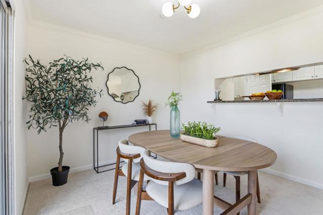 450 Bollinger Canyon Lane, San Ramon CA: https://media.crmls.org/mediaz/13be74a5-b00c-4080-9703-ad4604c7586c.jpg