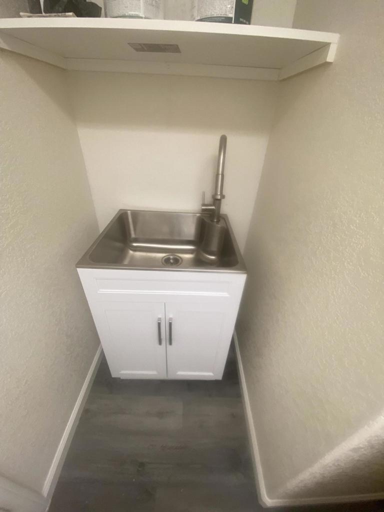 MLS #219149389DA image #33