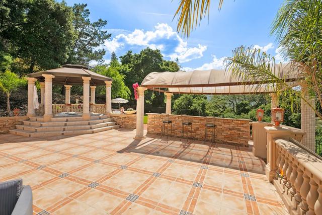 16840 Cypress Way, Los Gatos CA: https://media.crmls.org/mediaz/13be8a45-a54f-456a-9061-dad73a3db7de.jpg