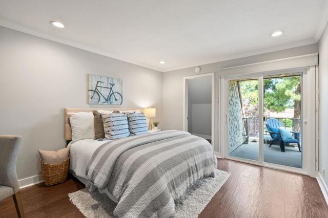 283 Casitas Bulevar, Los Gatos CA: https://media.crmls.org/mediaz/13be8b74-b78b-4235-966c-df9530287e2c.jpg