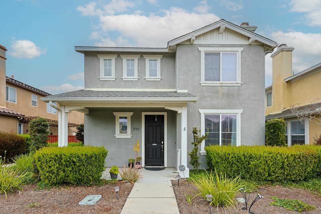 Front Image Thumbnail for CRPTP2501707