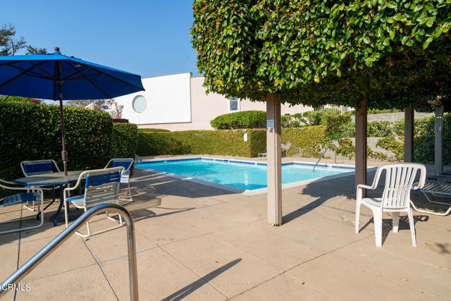 Detail Gallery Image 48 of 50 For 750 Portola Ter, Los Angeles,  CA 90042 - 3 Beds | 2/1 Baths