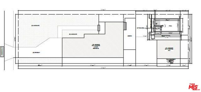 1152 S Windsor Boulevard, Los Angeles CA: https://media.crmls.org/mediaz/13bef12a-f3ab-4aaf-9cb0-12710a0a7da2.jpg