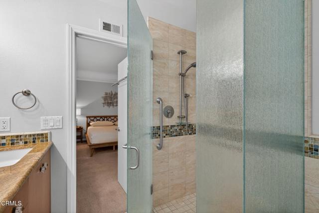 Detail Gallery Image 44 of 76 For 236 E Bay Bld, Port Hueneme,  CA 93041 - 2 Beds | 2 Baths