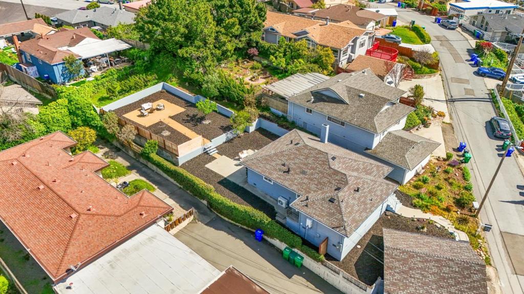 13Bf1588 9685 4593 Bd50 08Ad9A493A5D 2046 Altamont Road, San Leandro, Ca 94578 &Lt;Span Style='BackgroundColor:transparent;Padding:0Px;'&Gt; &Lt;Small&Gt; &Lt;I&Gt; &Lt;/I&Gt; &Lt;/Small&Gt;&Lt;/Span&Gt;